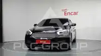 2016 KIA K9