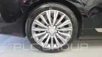 2016 KIA K9