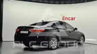 2016 KIA K9
