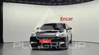2016 KIA K9