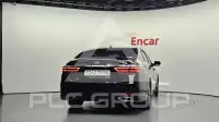2016 KIA K9