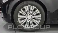 2016 KIA K9