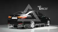 2016 KIA K9