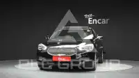 2016 KIA K9