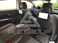 2016 KIA K9