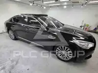 2016 KIA K9