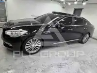2016 KIA K9