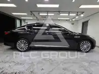 2016 KIA K9