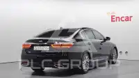 2016 KIA K9