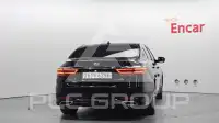2016 KIA K9