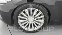2016 KIA K9