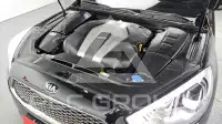 2016 KIA K9