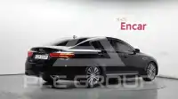 2016 KIA K9