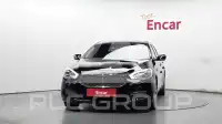 2016 KIA K9
