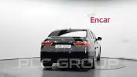 2016 KIA K9