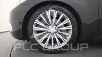 2016 KIA K9
