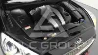 2016 KIA K9
