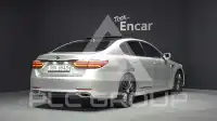 2016 KIA K9