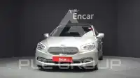 2016 KIA K9