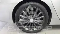 2016 KIA K9