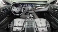 2016 KIA K9
