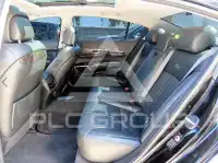 2016 KIA K9
