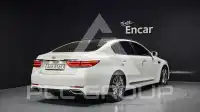 2016 KIA K9