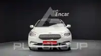 2016 KIA K9