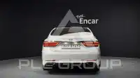 2016 KIA K9