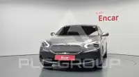 2016 KIA K9