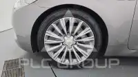 2016 KIA K9