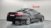 2016 KIA K9