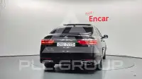2016 KIA K9