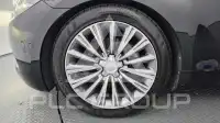 2016 KIA K9