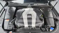 2016 KIA K9