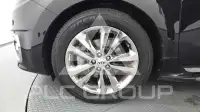 2016 KIA Carnival