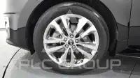 2016 KIA Carnival