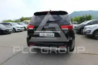 2016 KIA Carnival