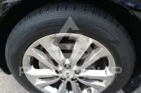 2016 KIA Carnival
