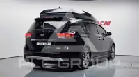 2016 KIA Carnival