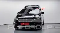 2016 KIA Carnival