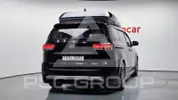 2016 KIA Carnival