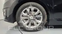 2016 KIA Carnival