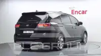 2016 KIA Carnival