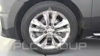 2016 KIA Carnival