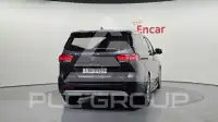 2016 KIA Carnival
