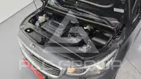 2016 KIA Carnival