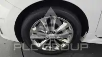 2016 KIA Carnival