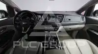 2016 KIA Carnival