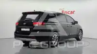 2016 KIA Carnival
